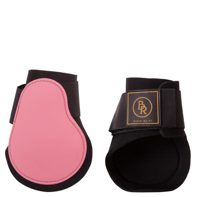 Event fetlock boots BR